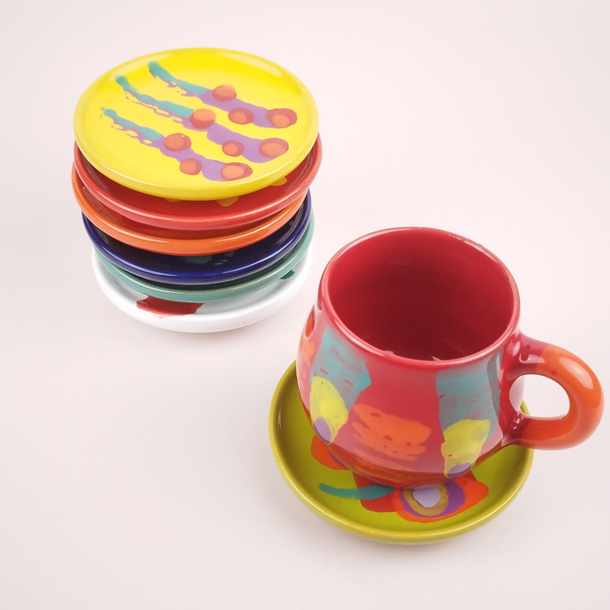 Assiette_Avec_Mug_Festive