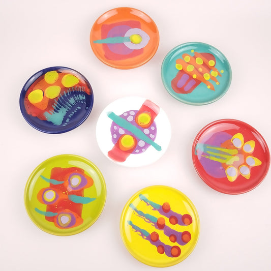 Assiettes_All_Festive