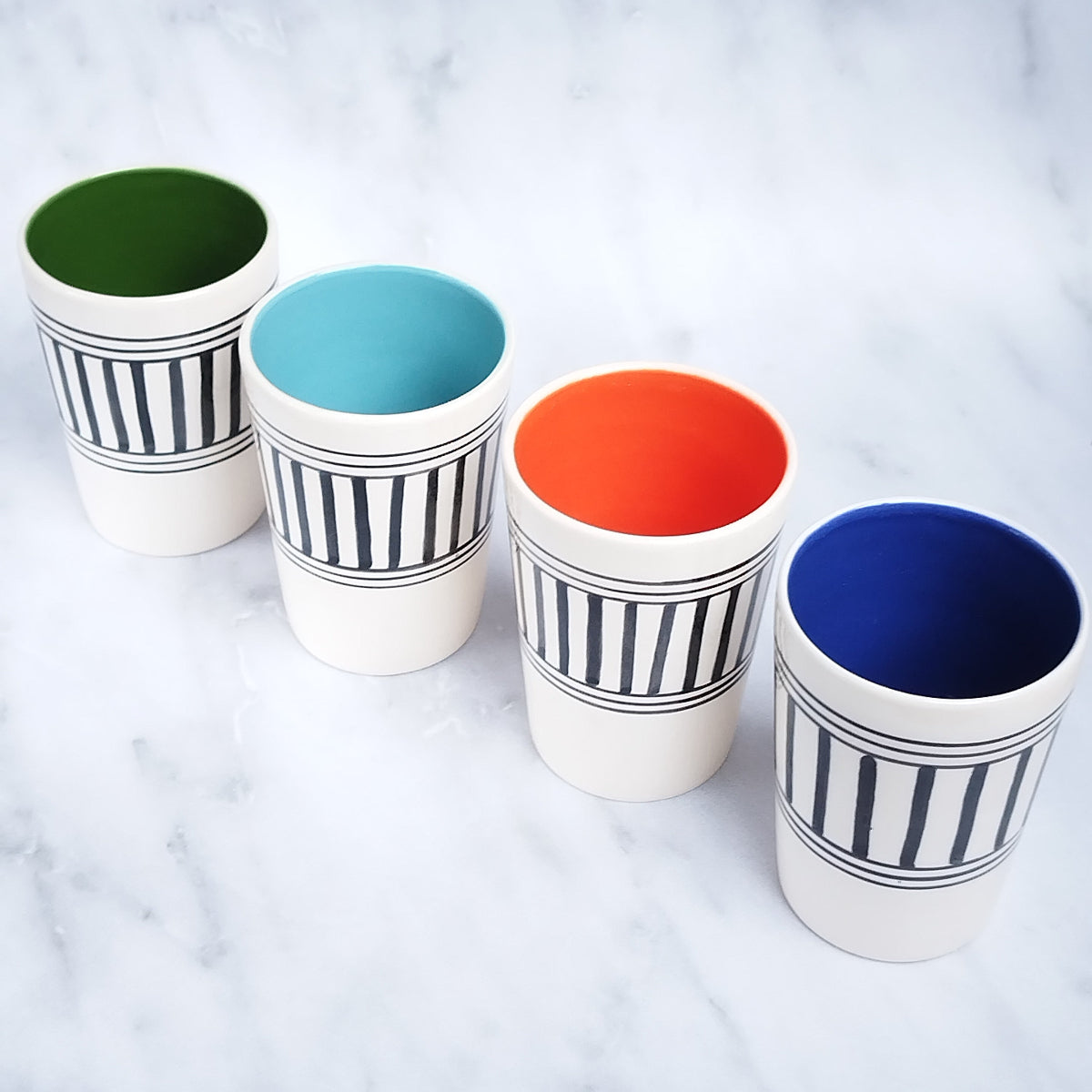 Grande_Tasse_Ray_Epaisses_P2
