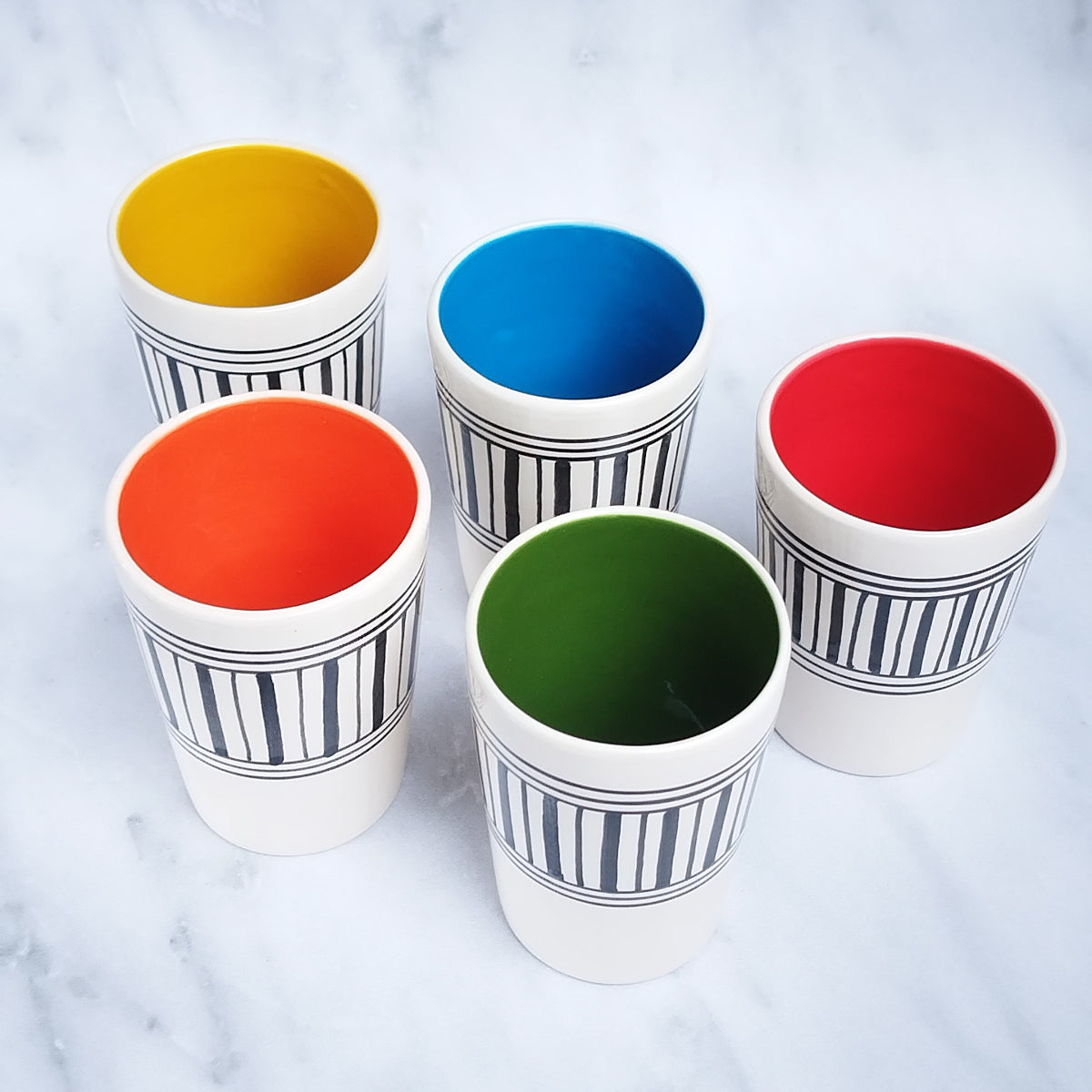 Grande_Tasse_Ray_Fines_Epaisses_P1