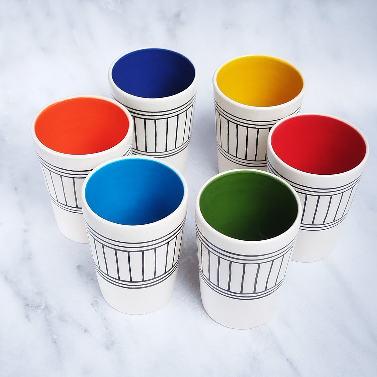 Grande_Tasse_Ray_Fines_P1