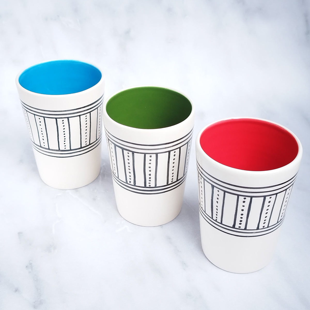 Grande_Tasse_Ray_Fines_Points_P1