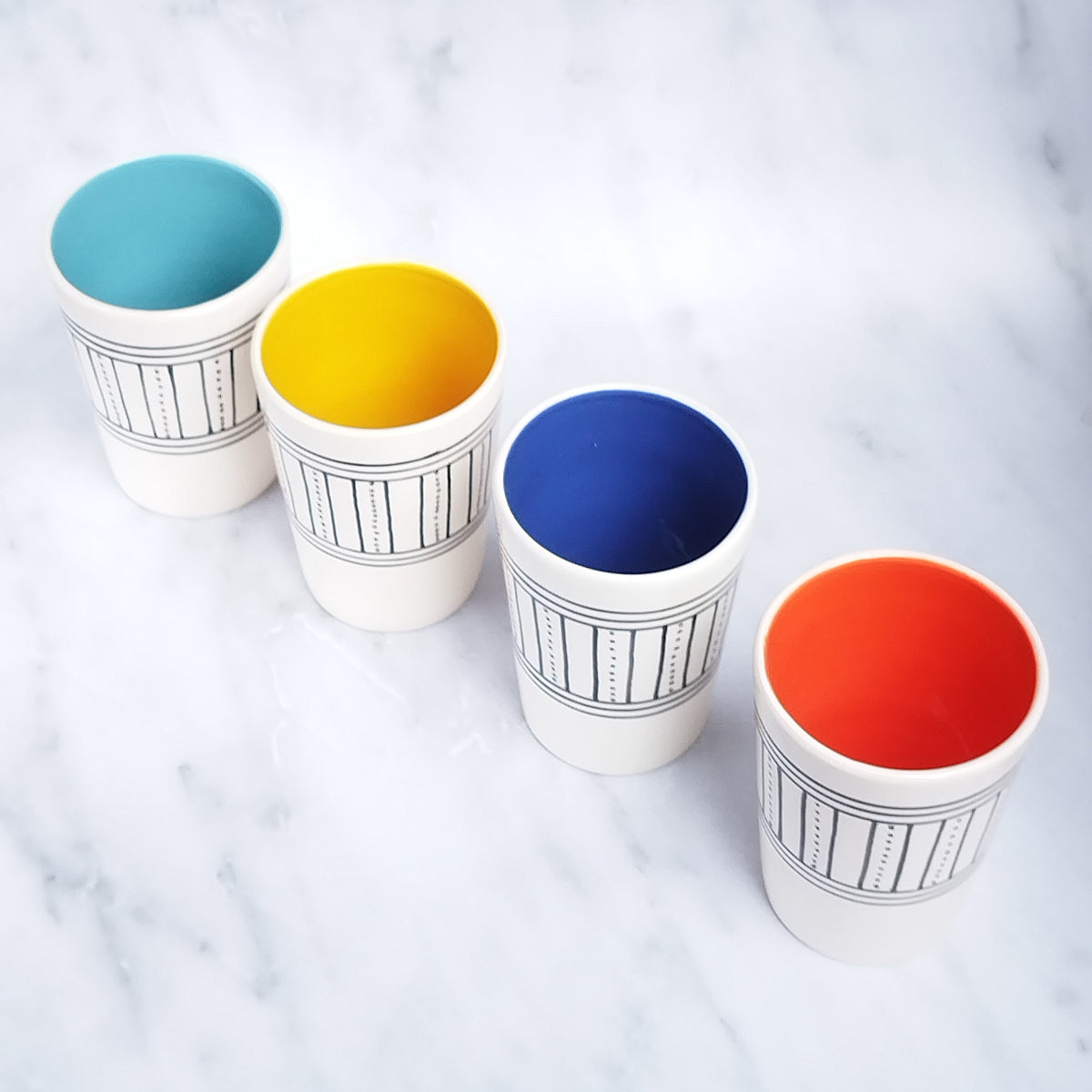 Grande_Tasse_Ray_Fines_Points_P2