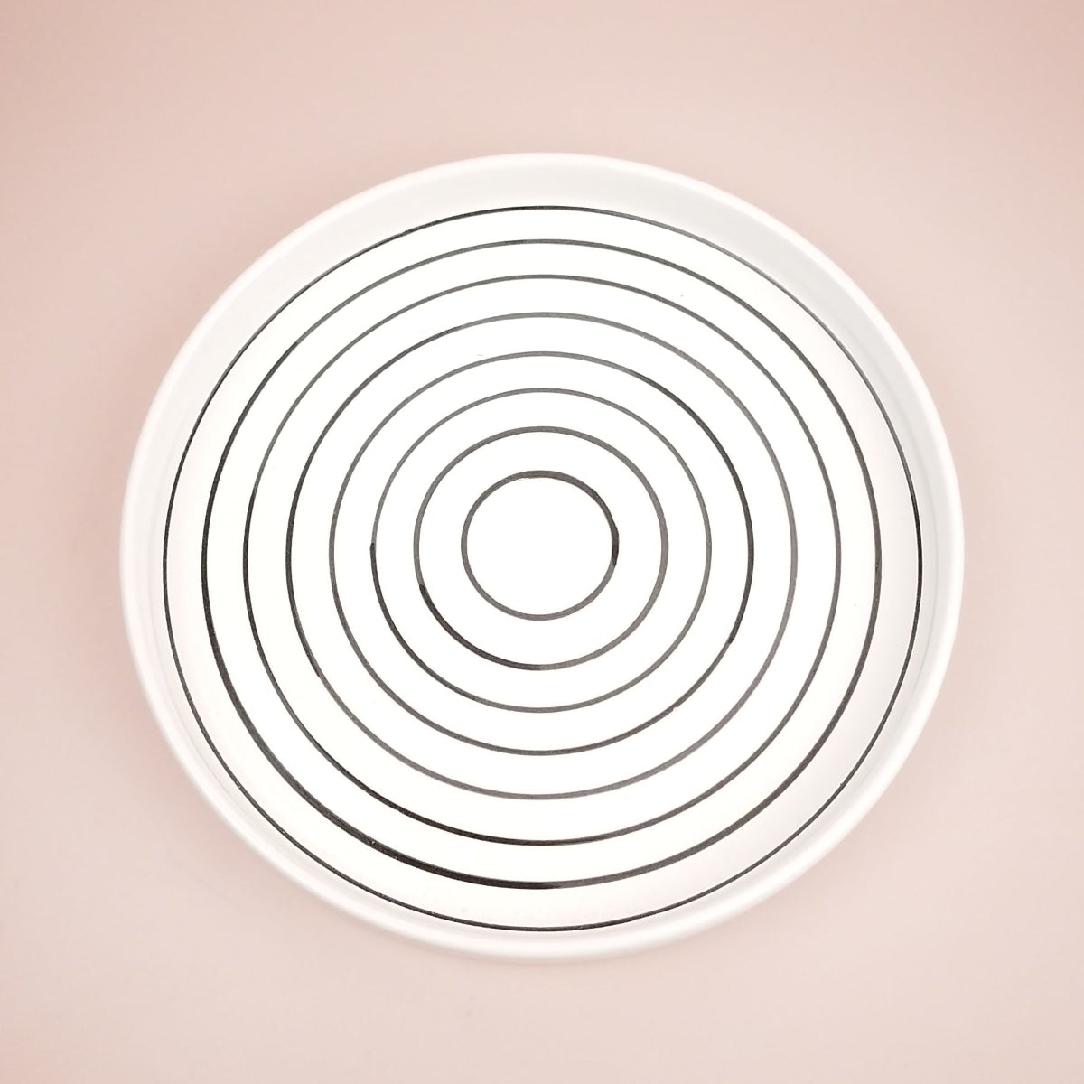 Plateau Rond NB 24_M2