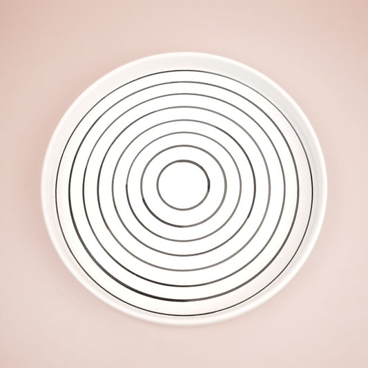 Plateau Rond NB 24_M2