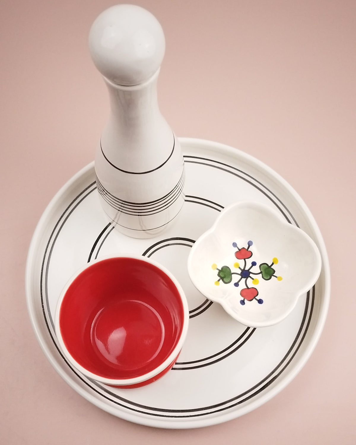 Art de la Table