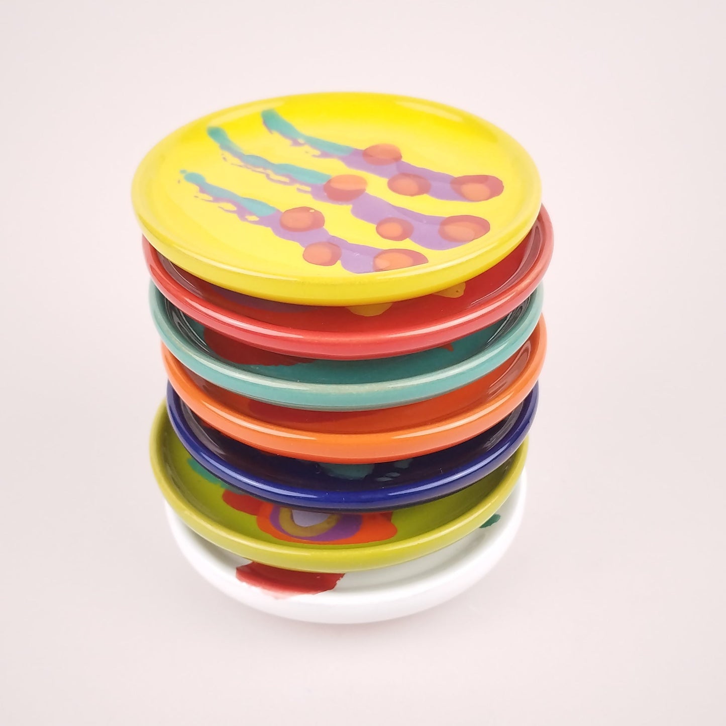 Assiettes_All_Verticale_Festive