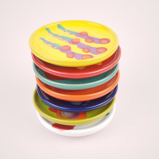 Assiettes_All_Verticale_Festive