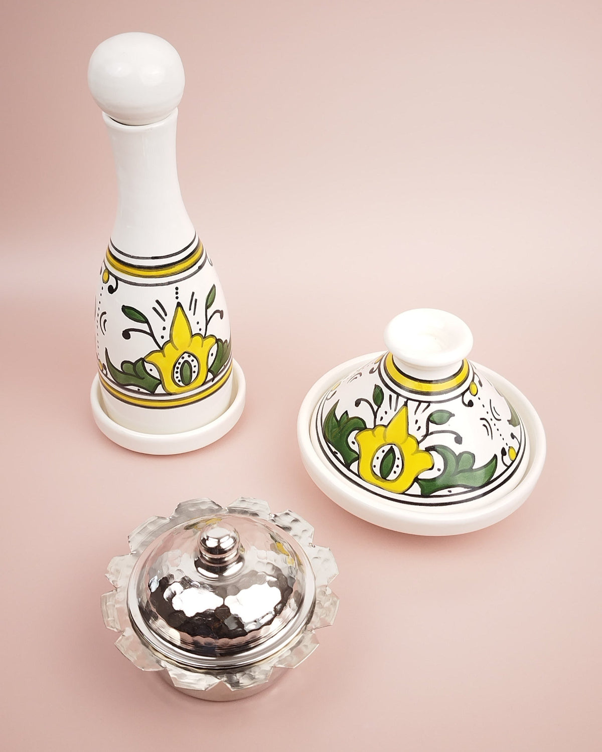 Coffret_floral_option2