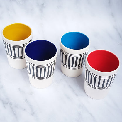 Grande_Tasse_Ray_Epaisses_P1