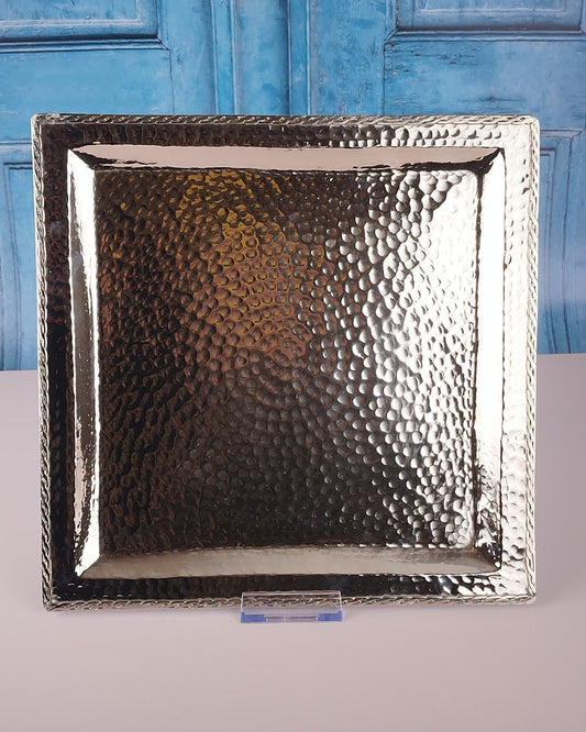 Plateau Carré Face