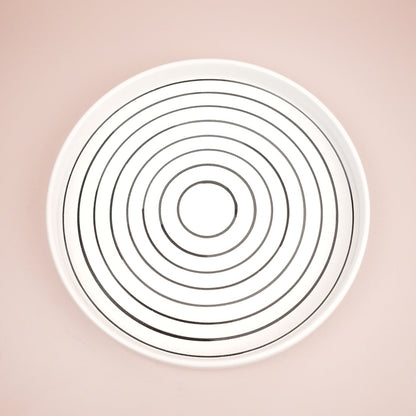 Plateau Rond NB 24_M2