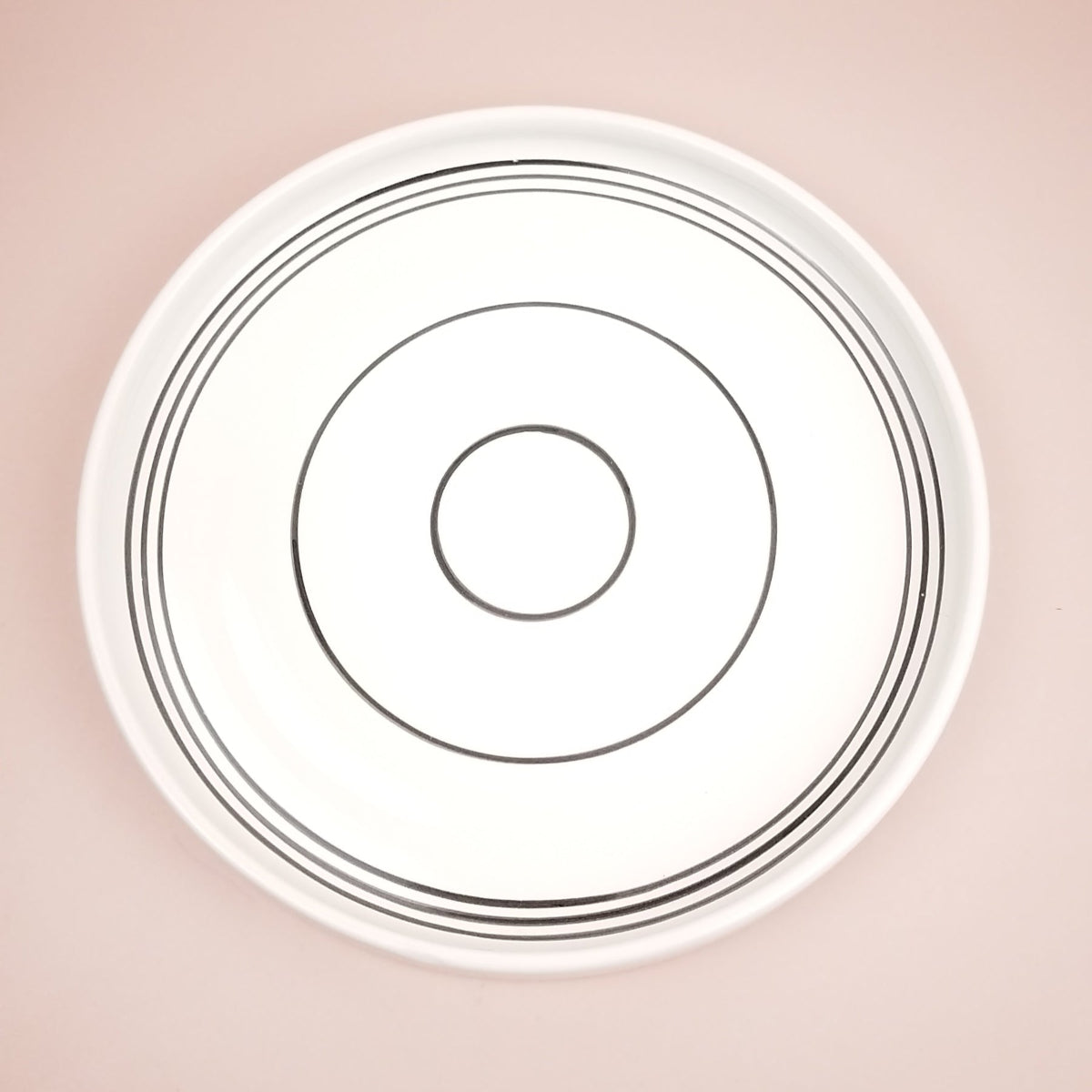 Plateau Rond NB 24_M4