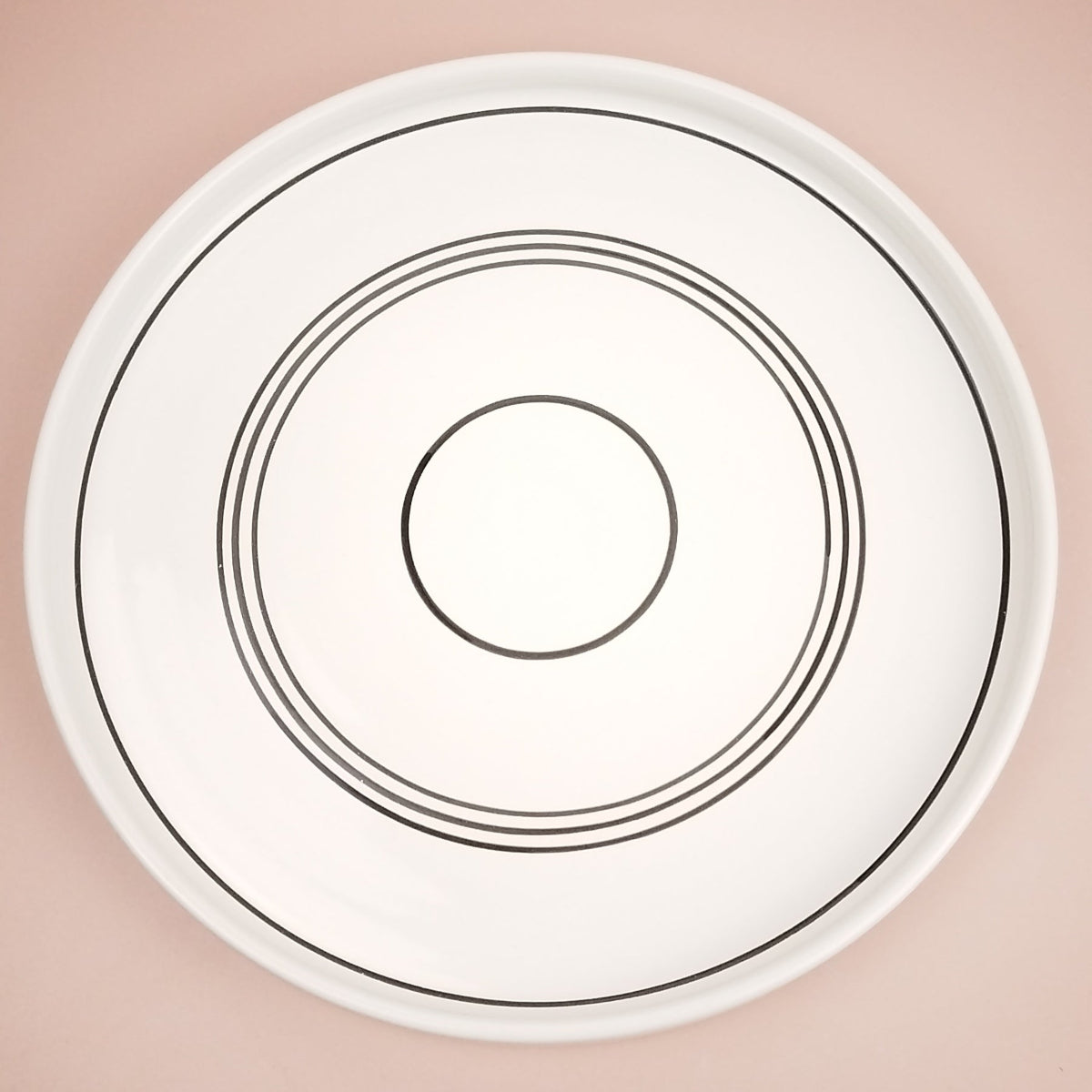 Plateau_Rond_NB_28_M3