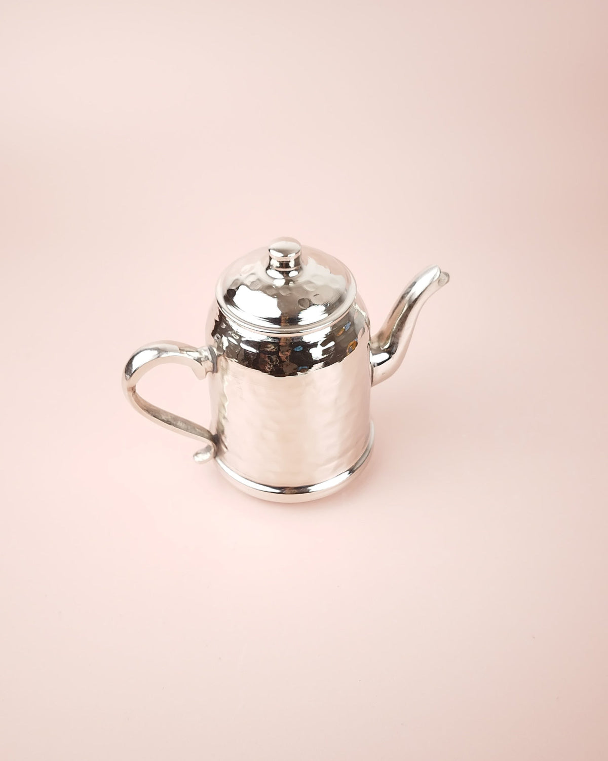 Théière Petite